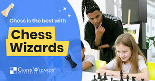 Chess Tutor - Instructor | Fall