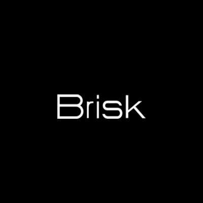 Part-Time Event Sales Associate – Brisk Shirts