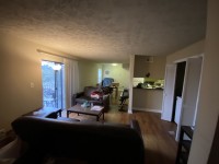 Summer Sublease 2022 1bd (private room) in 2bd 1.5bth 