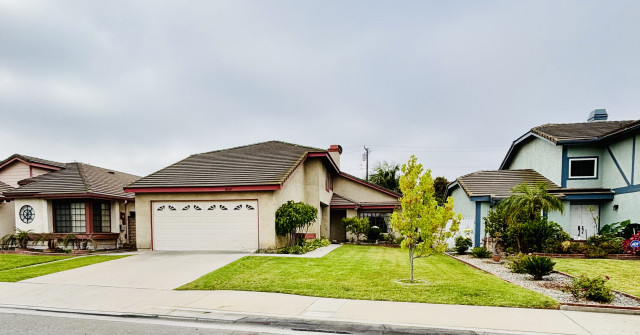 Spacious Whittier Home Near Biola, Whittier College and more