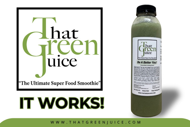 Sales Representative, Farmers' Markets & Events