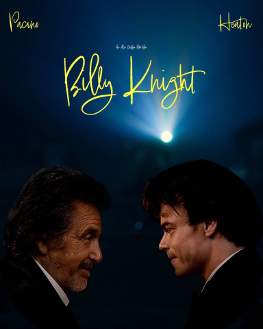 Film Internship/Ambassador 