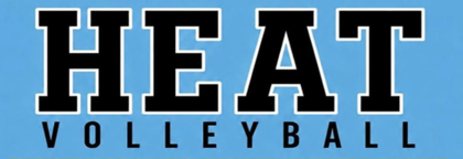 Head Volleyball Coach