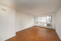 CHELSEA PLACE Studio Available - Located Near Herald Square, Times Square and The High Line OH BY APPT ONLY