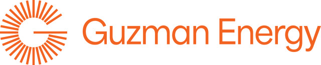 Front Desk & Office Support Assistant (Part-Time)