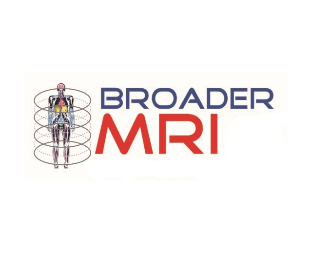 MRI Technologist