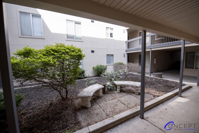 *MOVE IN SPECIAL* Spacious 2 Bed 1 Bed Apartment Near The University of Utah!