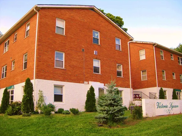 Sublet for June and July, lease aterwards