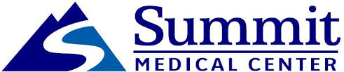 Dietary Aide