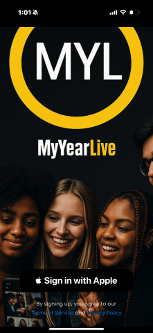 MYL Internship with stipend