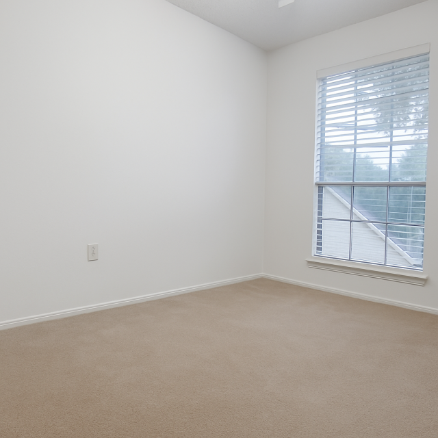 Affordable Room Near Richland College – Steps from Campus, all bills paid Wi-Fi Included