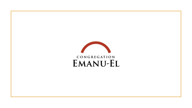 Digital & Social Media Specialist