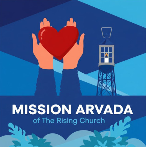 Day Shelter Operations Lead