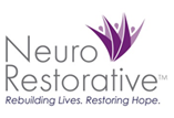 Great Job Near Allegheny College! Caregivers - Vimarsana News
