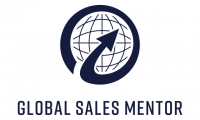 Global Sales Management Intern
