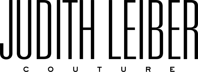 Freelance Craftsperson – Crystal Repair Assistant