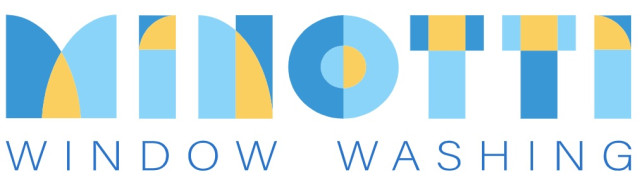 Window Washing Technician