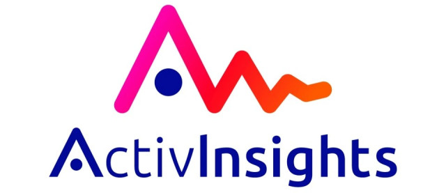 Part-Time Customer Support Ops Assistant