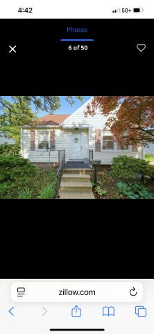 183 N. Charles St.
