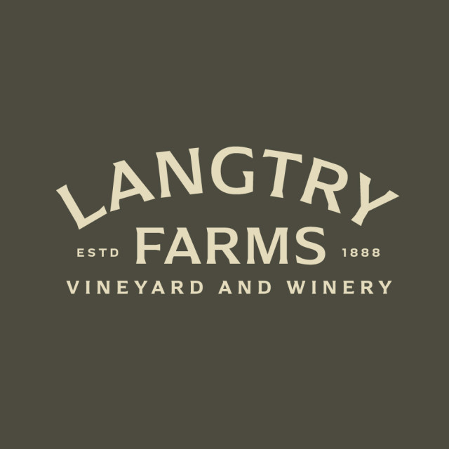Tasting Room Associate Internship