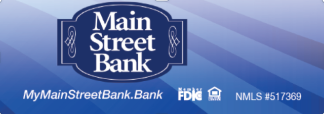 Mortgage Loan Originator