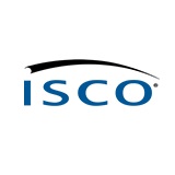 Inventory Control Coordinator