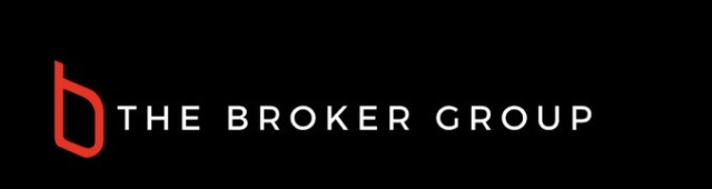 Licensed Financial Professional