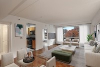 CHELSEA PLACE 1 Bedroom Available - Located Near Herald Square, Times Square and The High Line OH BY APPT ONLY