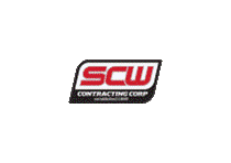 Project Engineer - Structural Steel