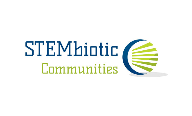 Program Management Internship