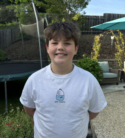 Math Tutor Needed for 7th Grader – 2-3 Sessions per Week