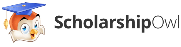 $50,000 ScholarshipOwl No Essay Scholarship
