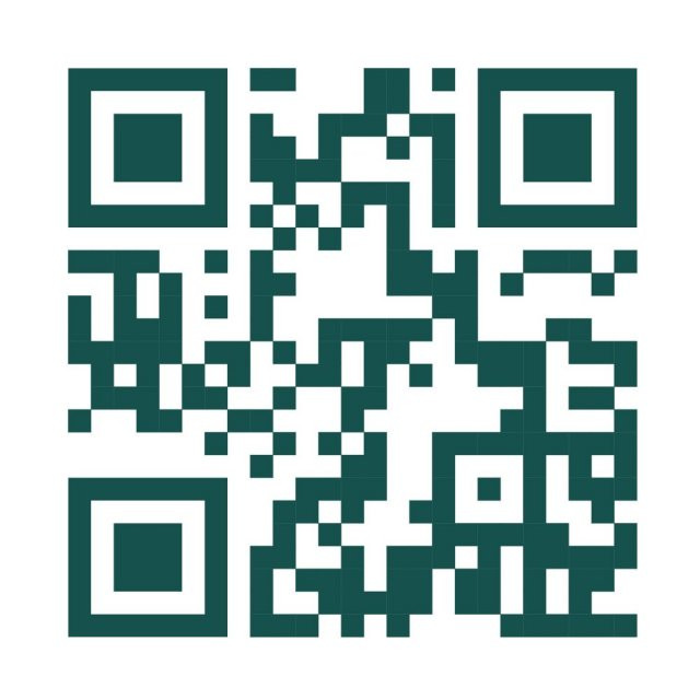 North Central Mental Health Services, Inc.