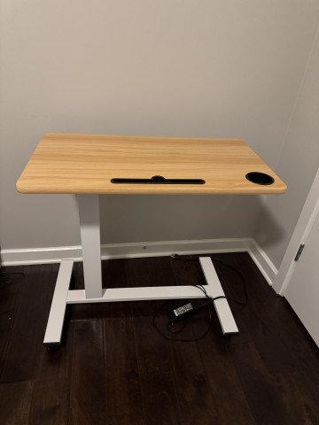 Furniture for sale 