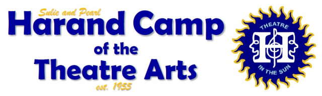 Counselors & Vocal Music Director for Overnight Theater Camp (June 10-July 30)