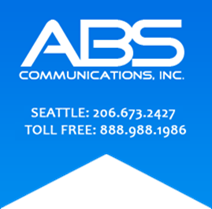 TELECOMMUNICATIONS OPERATOR