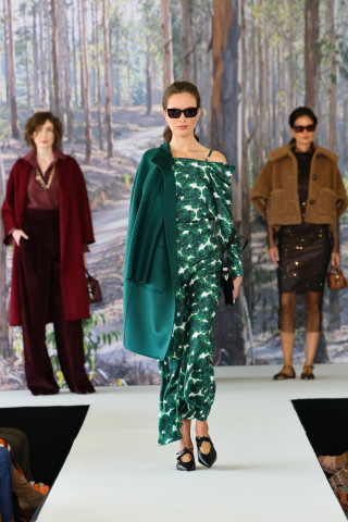 Shannon Davidson Productions, Inc