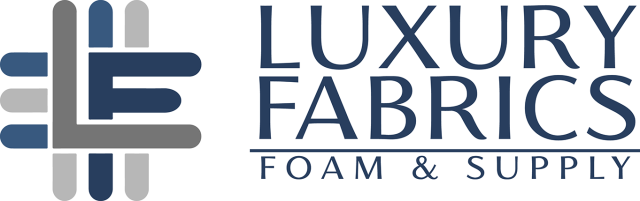 Order Processor – Upholstery Materials Department