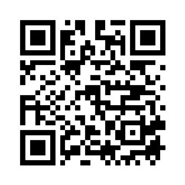 $22 - 988 Call Attendant - 2nd & 3rd shift