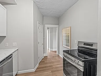 1-Block to Xavier, 6 Furnished Bedrooms, Smart-Home Safety & Study Lounge