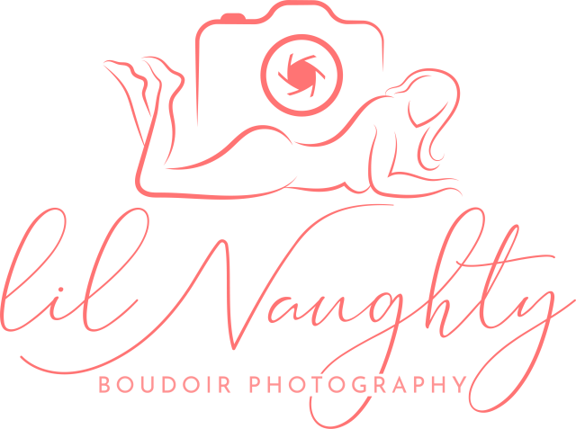 Extra Money for Modeling!  