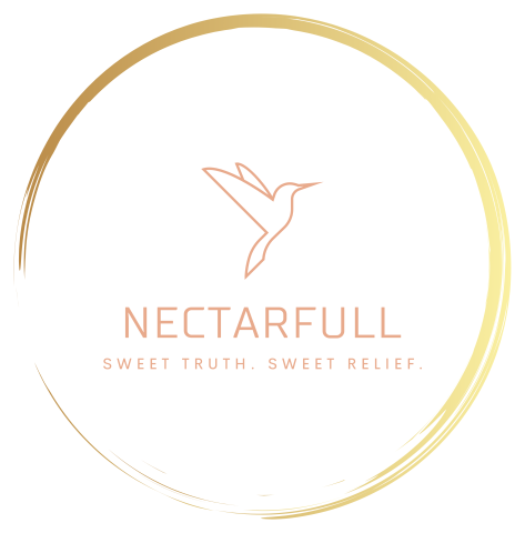 Join Nectarfull: A Dynamic Opportunity for Aspiring Digital Marketers!