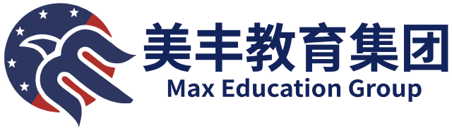 Part-Time Math Tutor (High School Geometry) – In-Person