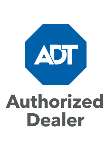 ADT Sales Consultant-Immediate Hire