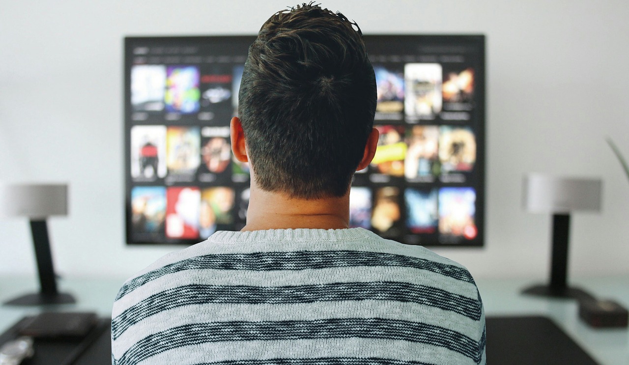 Roommate Finder: A Roommate's Guide to Deciding Cable/Internet Services